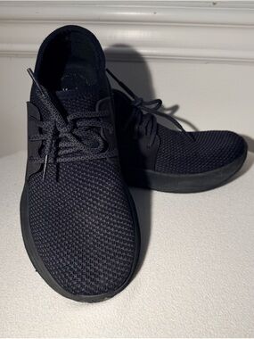 Vessi Everyday WATERPROOF  Women's Sneakers size 7